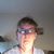 Jonni Willis's profile image