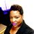 LaKeisha Smith's profile image