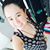 CaarOlinaa Rodriguez's profile image