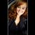 Michelle Baker's profile image