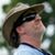 David Hegland's profile image