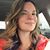 Cristen Jester's profile image