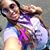 Dorian Desiree Shafer's profile image