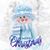 Inga Love's profile image