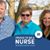 Sue Wulfekuhle's profile image