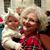 Mydonna Marshall Herron's profile image