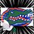 Joey Hecht's profile image