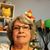 Maria E. Avila's profile image