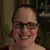 Kristi Noel's profile image