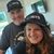 Cindy Grieve's profile image
