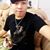 Danny Chong's profile image