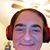 Jim Devo's profile image