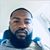 Jercory Brown's profile image