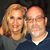 Carol DiCosmo's profile image