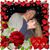 Olivia Azgour-Ramirez's profile image