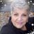 Carol Renard's profile image