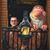 Steve Moskowitz's profile image