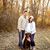 Sarah Young's profile image