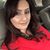 Elizabeth Jimenez's profile image