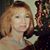 Bozena Curry's profile image