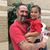 Randal Keith's profile image