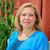 Monica Dabney's profile image