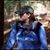 Sabrina Luise McWhorter's profile image