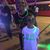 Cheryl Hyland McElroy's profile image