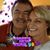 Sandra B Heaps's profile image