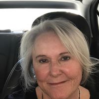 Sue Blomquist's profile image
