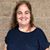 Paulina Connolly's profile image