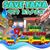 Bekele Haregewoin Abebe's profile image