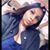 Priyanka Perumal III's profile image