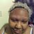 Gwendolyn Lewis's profile image