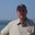 Todd Nevins's profile image