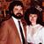 Rusty N Jane Beebe's profile image