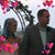 Deborah Freville's profile image