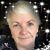 Cheryl Bish's profile image