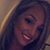 Brittany Shuck's profile image