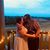 Sarah Filamonte's profile image