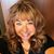 Julie Thornton's profile image