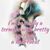 Shannon Hoornstra-Metzinger's profile image