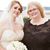 Kimberly Schaffer's profile image