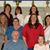 Teri Fetterman's profile image