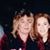 Deborah Ferry's profile image