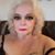 Michelle Tobrey Wilson's profile image