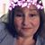 Pamela Brown's profile image