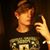 Liam Young Anikan Matzinger's profile image