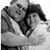 Kim Sampson's profile image