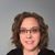 Shelly Aldrich's profile image